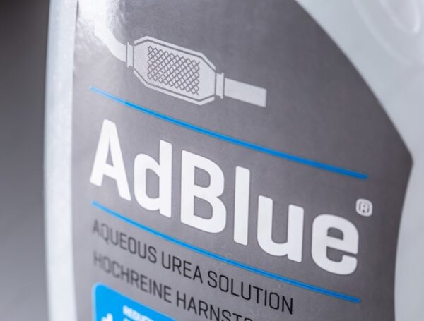 Adblue Urea Manufacturers & Suppliers