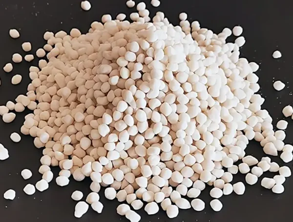 Ammonium Sulphate Exporters & Supplier