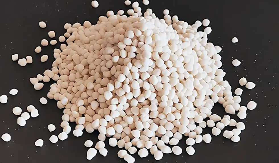 Ammonium Sulphate Exporters & Supplier