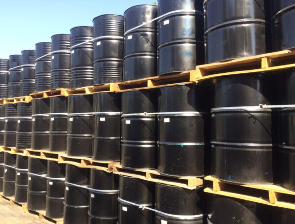 Bitumen Manufacturers & Suppliers